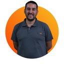Manómetro Serie 72