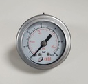22Ø40 P 1/8"NPT 6 bar/psi
