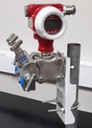 MANIFOLD 5 VIAS SS-5D-F8-B 6000PSI