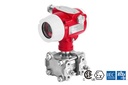 TP LEEG DMP305X-DST