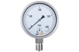 [MN62100RE0400M] 62Ø100 R 1/2"G 400 mbar