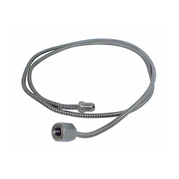 [SL05010061] CAPILAR EXTENSION 1 MT  1/4NPT