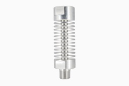 [HR10-6Y2Y3650] DISIPADOR DE CALOR 200ºC LEEG