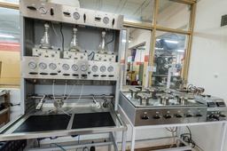 [CS00000002] FLUIDO TRANSMISOR SILICONA DC200 STANDARD