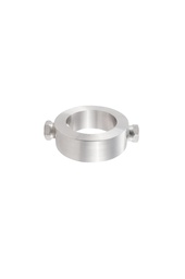 [FR00000003] FLUSHING RING ANSI 3" → Material AISI 316