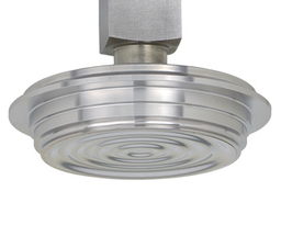 [SV00012120] SELLO VARIVENT N 1/2"NPTH