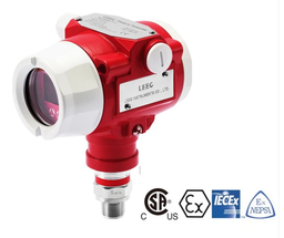 [TP LEEG 10 BAR DMP305X-TST-S105GSSF-T1R2-HC-6R01-B4/Q1/E1] TP LEEG 10 BAR DMP305X-TST-S105GSSF-T1R2-HC-6R01-B4/Q1/E1