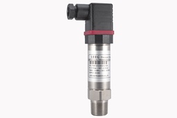 [TPSMP131TLD400I] TP LEEG SMP131-TLD 400 bar seguridad intrinseca