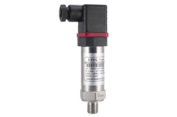 [TPSMP131TLDC006] TP LEEG SMP131-TLD 6 bar rosca 1/4"