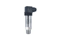 [TP420010060105] TP4-20 mA 1/2"NPT 60 mbar 0,5%