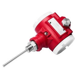 Transmisor de temperatura LEEG LG200-WRT