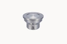 [SE01251151] SELLO DANESA 1" R. 1/4 NPT Hembra