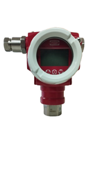 [DMP305X10BAR] TP LEEG 10 BAR  DMP305X-TST-S105GSSF-T1R2-HC-6R03-/B4/Q1/E1/I1